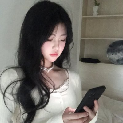 逐爱