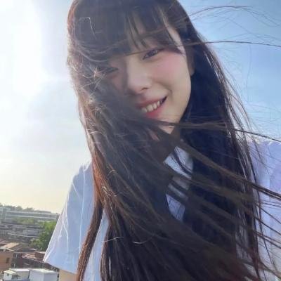 我的时代，你的时代