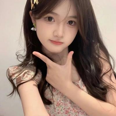 缉凶48小时