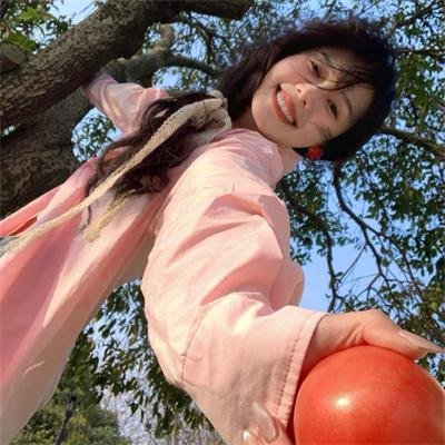 能面检察官