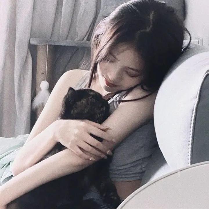 赌命为王第二季