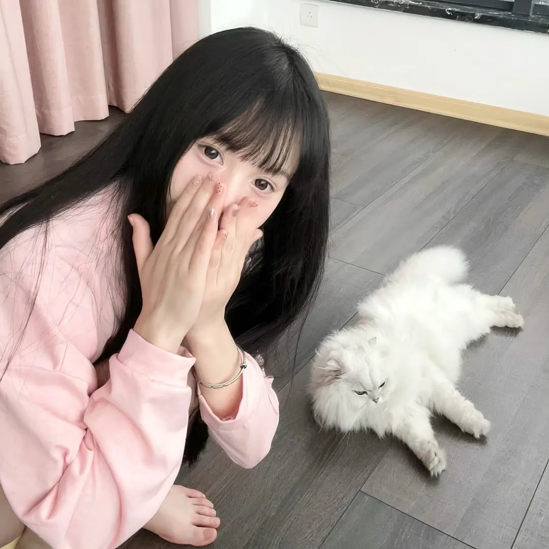 比利小子与吸血鬼
