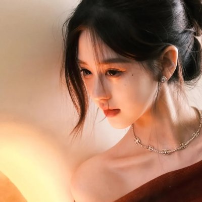 儿女传奇之真假千金
