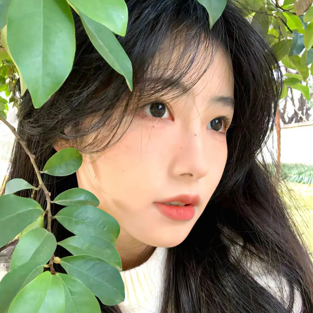 觅迹追踪
