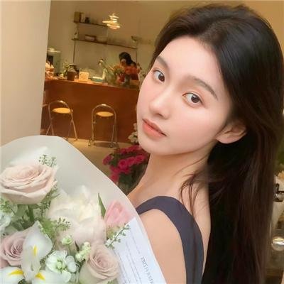 夜间女妖