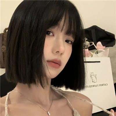 救难小福星