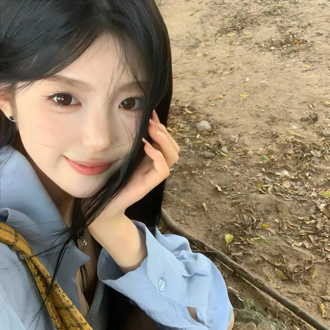 柏油探戈
