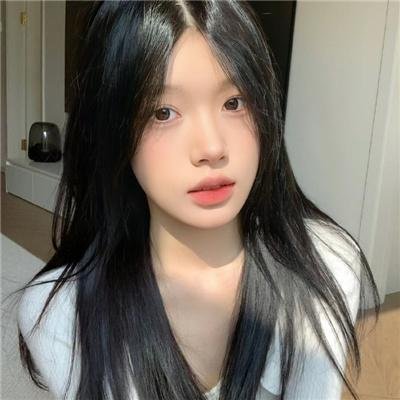 困扰婚姻