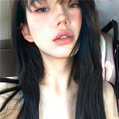 朱莉娅的困扰