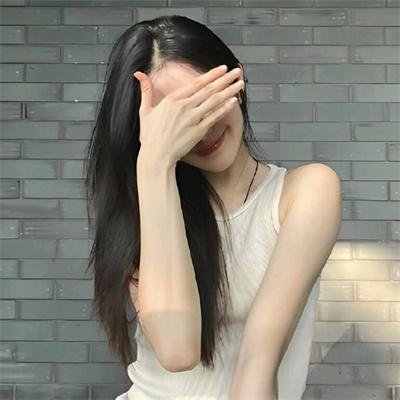 铁汉妖姬