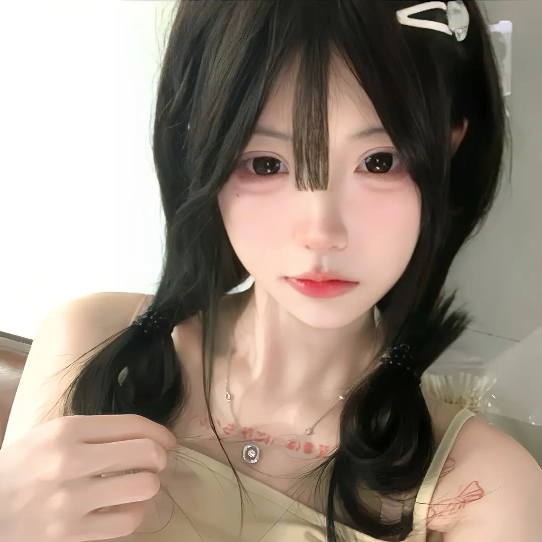 禁女大风波