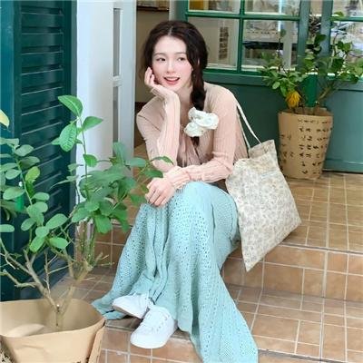狂父复子仇